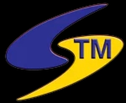 Теллур-Интех